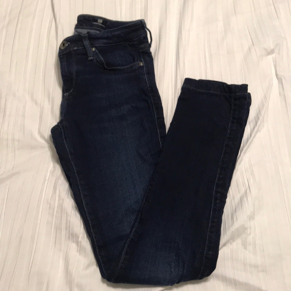 AG Jeans